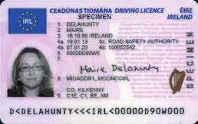 Egzamin na Prawo Jazdy w Chojnicach