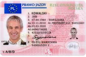 Jak sprawdzić czy kurs na prawo jazdy