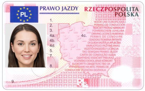 Jak zapisać się na egzamin na prawo jazdy