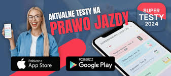 Kupić prawo jazdy przez sieć Chorzów