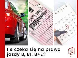 Kupno Prawa Jazdy Online w Chrzanowie