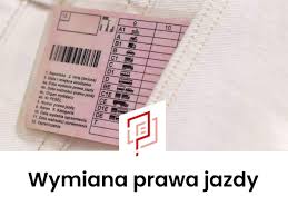 Kupno Prawka Przez Internet w Kutnie