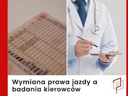 Kupno prawa jazdy online Pruszków