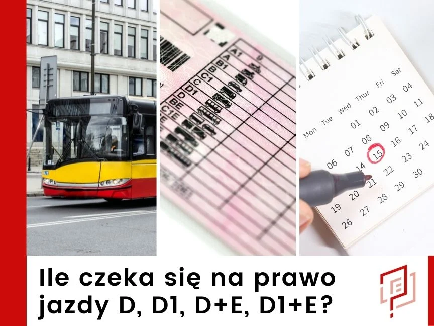 Zakup Prawa Jazdy Online w Białej Podlaskiej