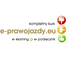 Książka na Prawo Jazdy Kategoria B