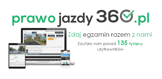 Prawo Jazdy 360 Aplikacja