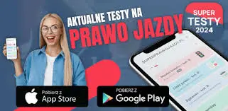 Prawo Jazdy Radom