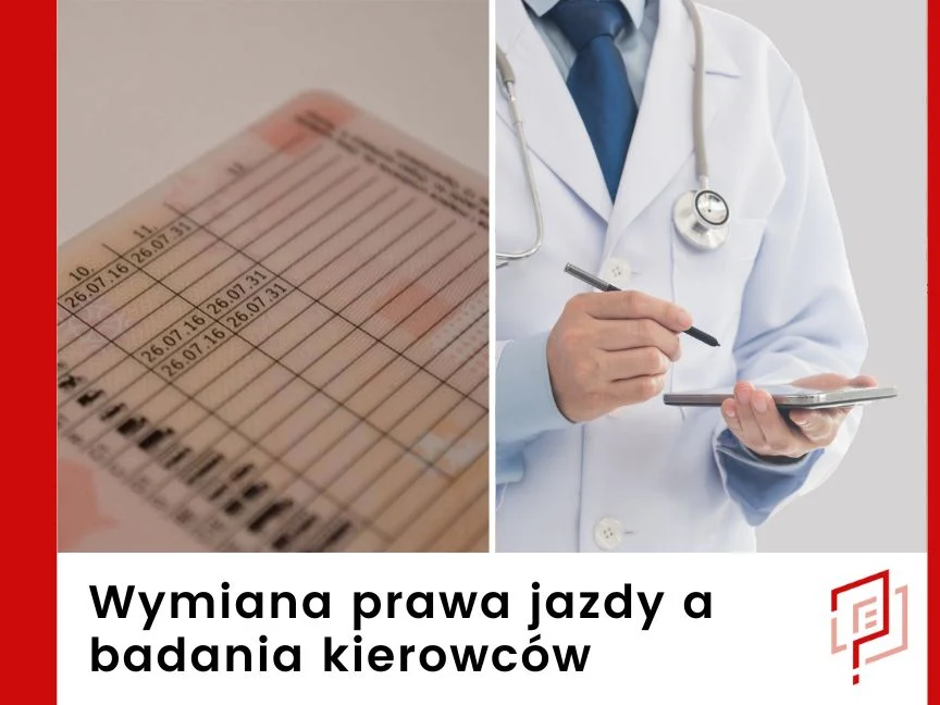 Starostwo Powiatowe w Żarach – Prawo Jazdy