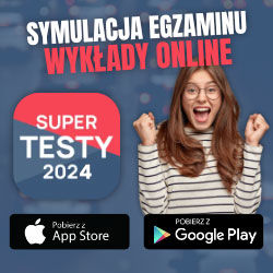 Symulator Jazdy na Prawo Jazdy