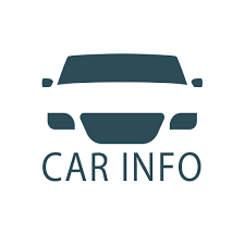 Info Car