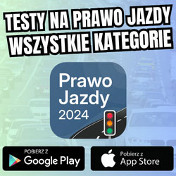 Prawo Jazdy Rybnik