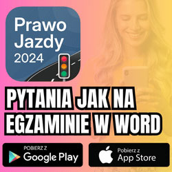 Prawo Jazdy Sosnowie