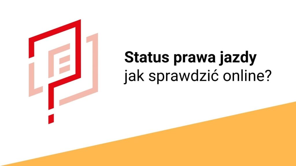 Prawo Jazdy z Urzędu Pracy