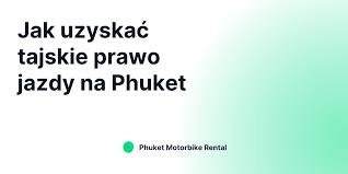 Prawo jazdy po angielsku – Jak uzyskać i gdzie jest wymagane