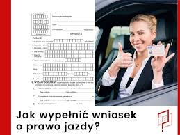 Prawo jazdy w Poznaniu – Jak zdobyć uprawnienia do kierowania pojazdami